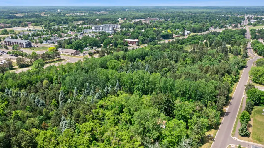 1845 Old Main Street S, Cambridge, MN 55008 - #2