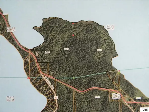 TBD County Rd 19, Deer River, MN 56636