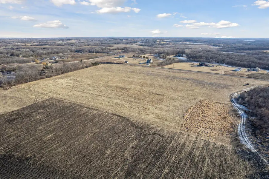 4132 Chippewa Road, Loretto, MN 55357 - Image #3