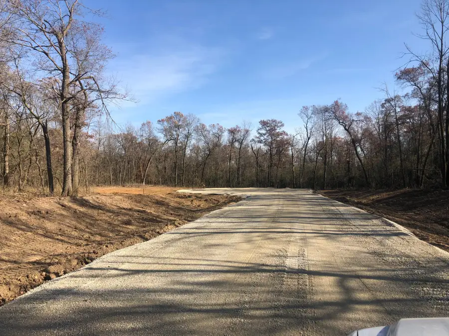 2962 Glenwood Road Sw, Rochester, MN 55902 - #2