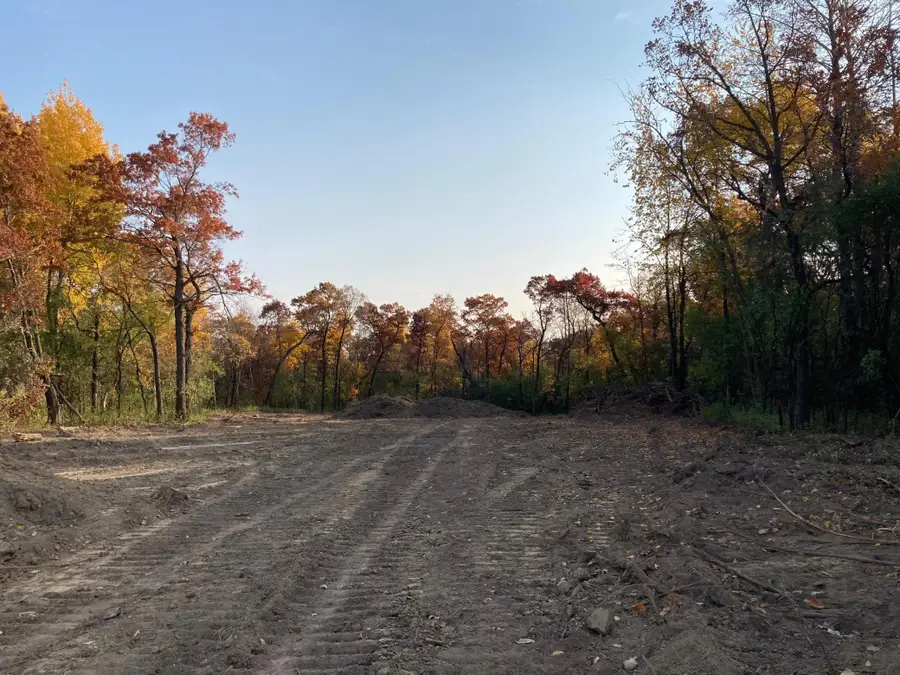 2962 Glenwood Road Sw, Rochester, MN 55902 - #3