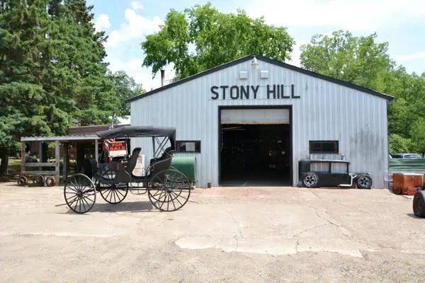 18752 Us Highway 169, Milaca, MN 56353