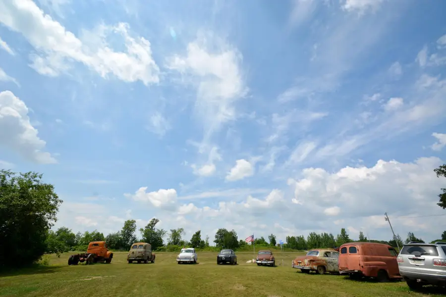 18752 Us Highway 169, Milaca, MN 56353 - Image #2