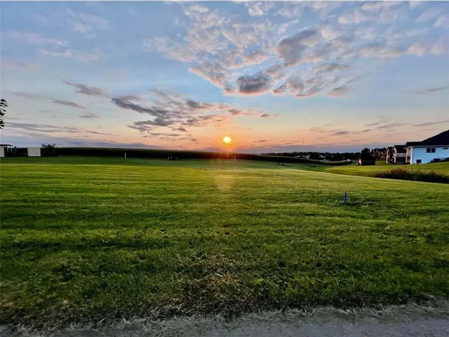 241 S Robert Street, Mabel, MN 55954 - Image #3