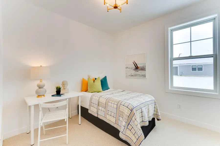 xxx9 217th Street W, Farmington, MN 55024 - Image #2