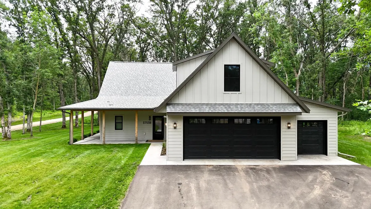 37538 Norwood Lane, Battle Lake, MN 56515 - Image #1