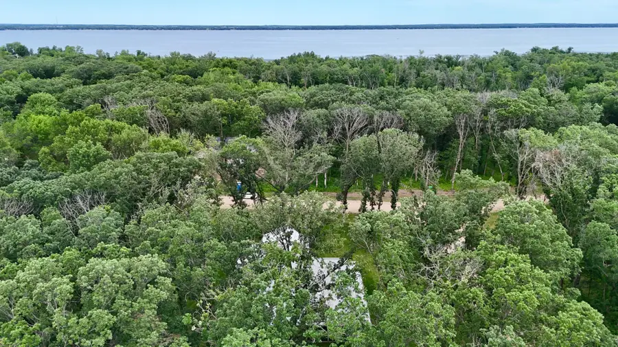 37538 Norwood Lane, Battle Lake, MN 56515 - Image #3