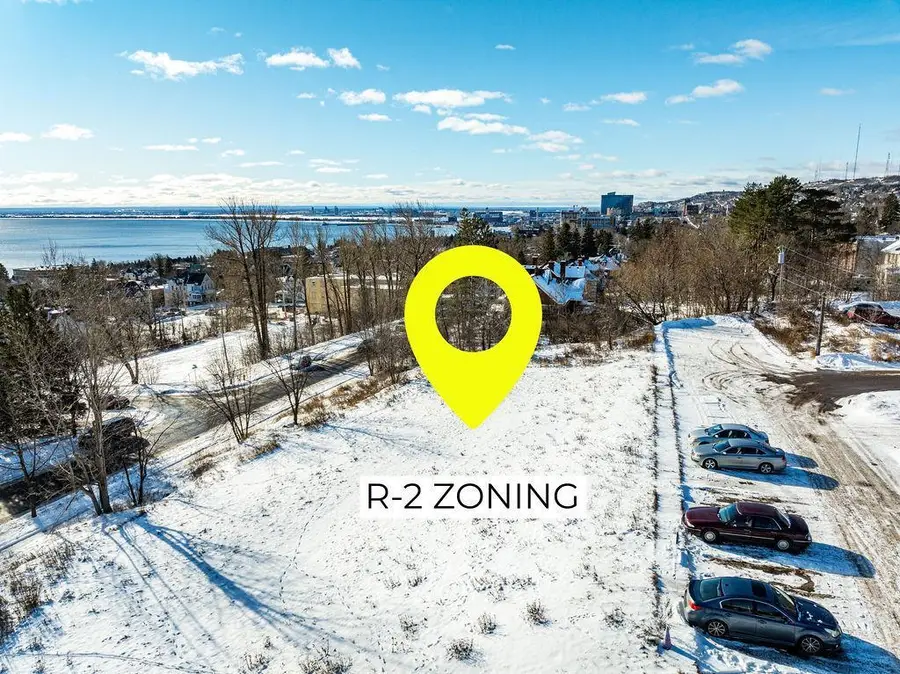 xxx E 2nd Street, Duluth, MN 55812 - #3