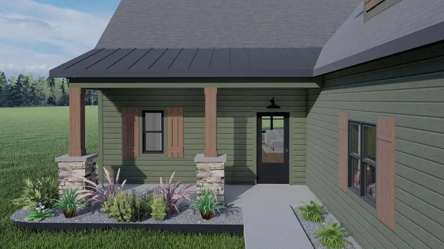 xxxx Norwood Lane, Battle Lake, MN 56515 - Image #3