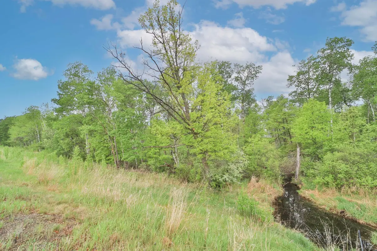 9683 State Highway 25, Brainerd, MN 56401 - Image #1