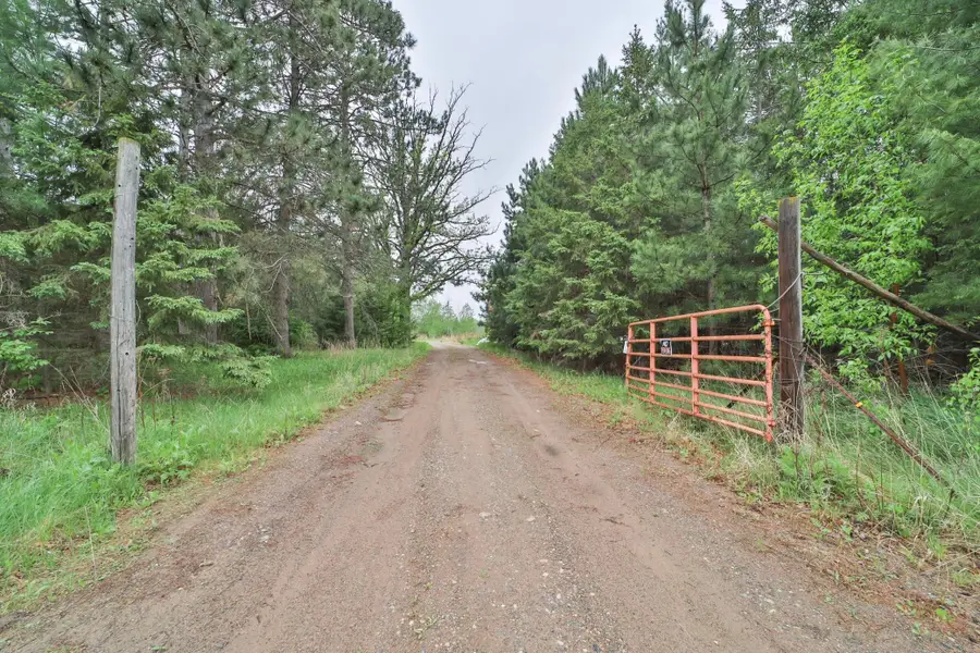 9683 State Highway 25, Brainerd, MN 56401 - Image #2