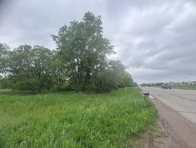 xxx S Broadway, Alexandria, MN 56308 - Image #2