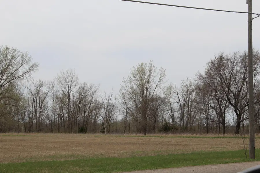 xxx S Broadway, Alexandria, MN 56308 - Image #3