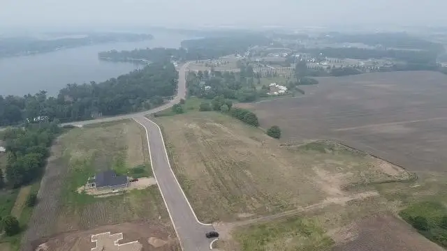 2508 Adaline Lane, Detroit Lakes, MN 56501 - Image #3