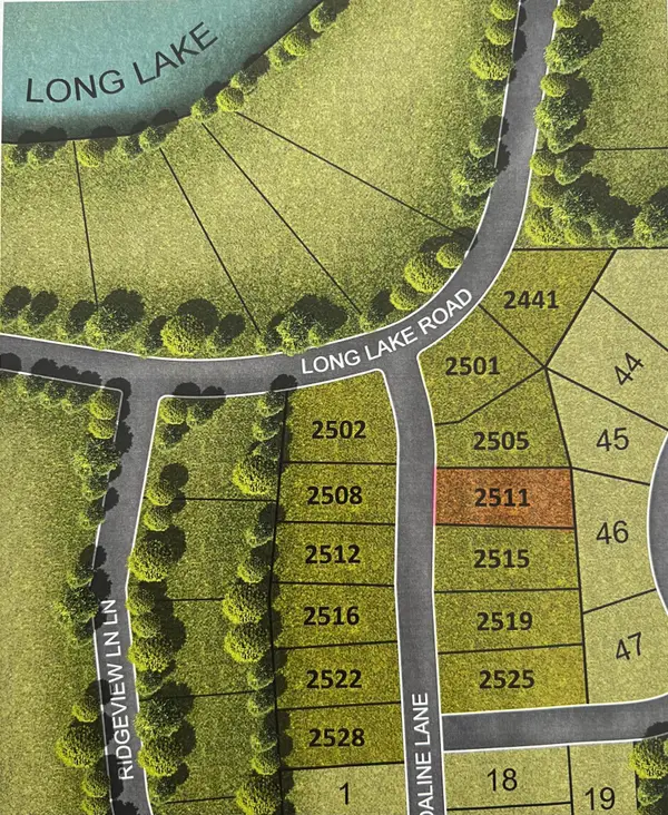 2511 Adaline Lane, Detroit Lakes, MN 56501