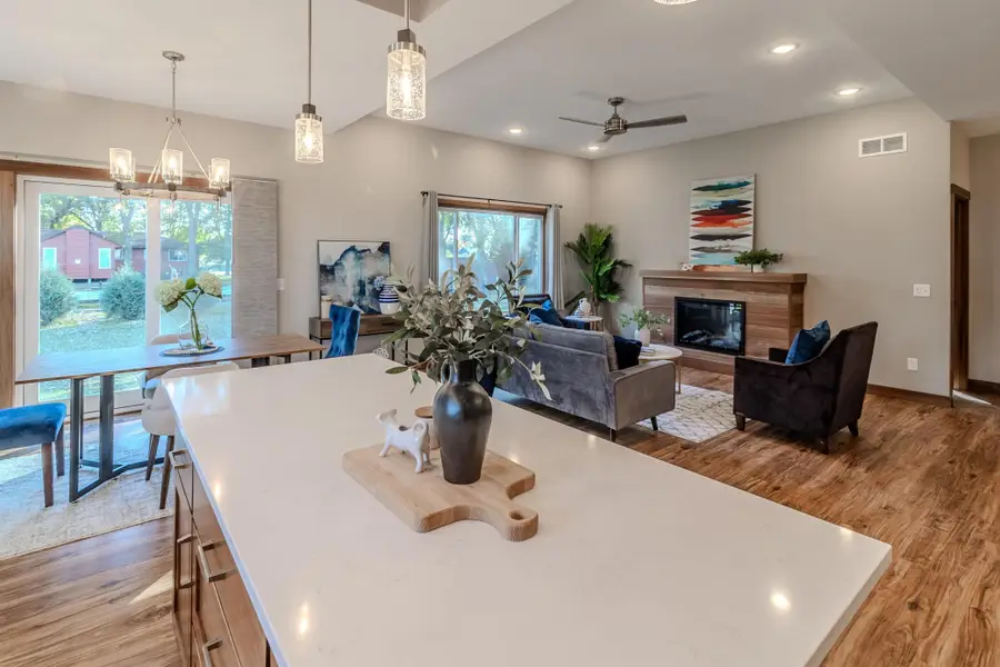 330 10th Street S, Sartell, MN 56377 - Image #3