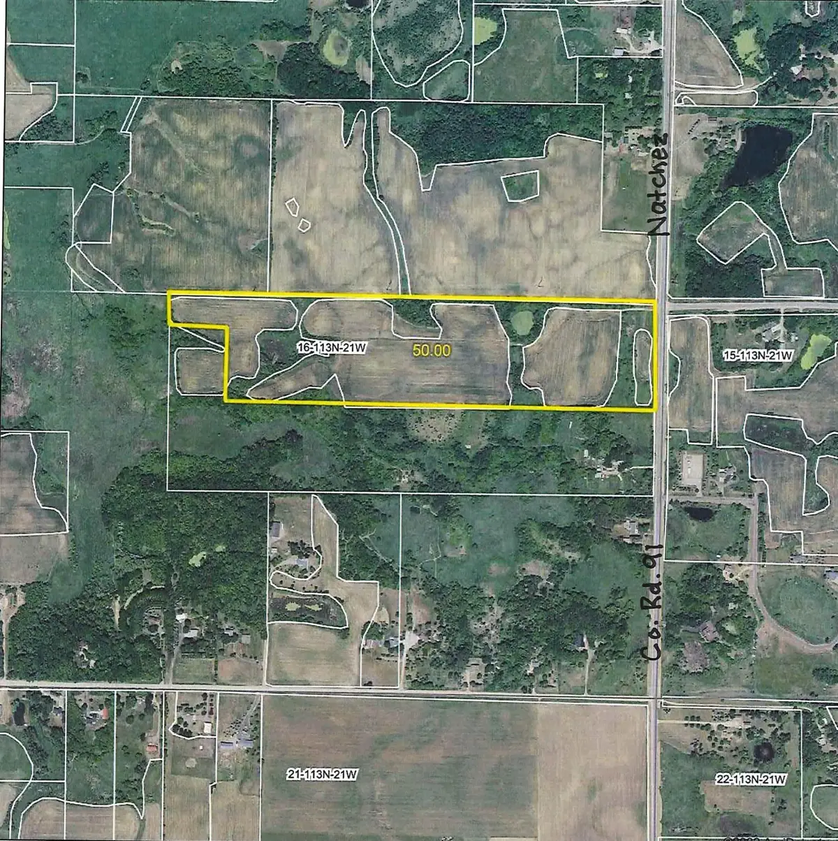 XXX Natchez Avenue, Lakeville, MN 55044 - Image #1