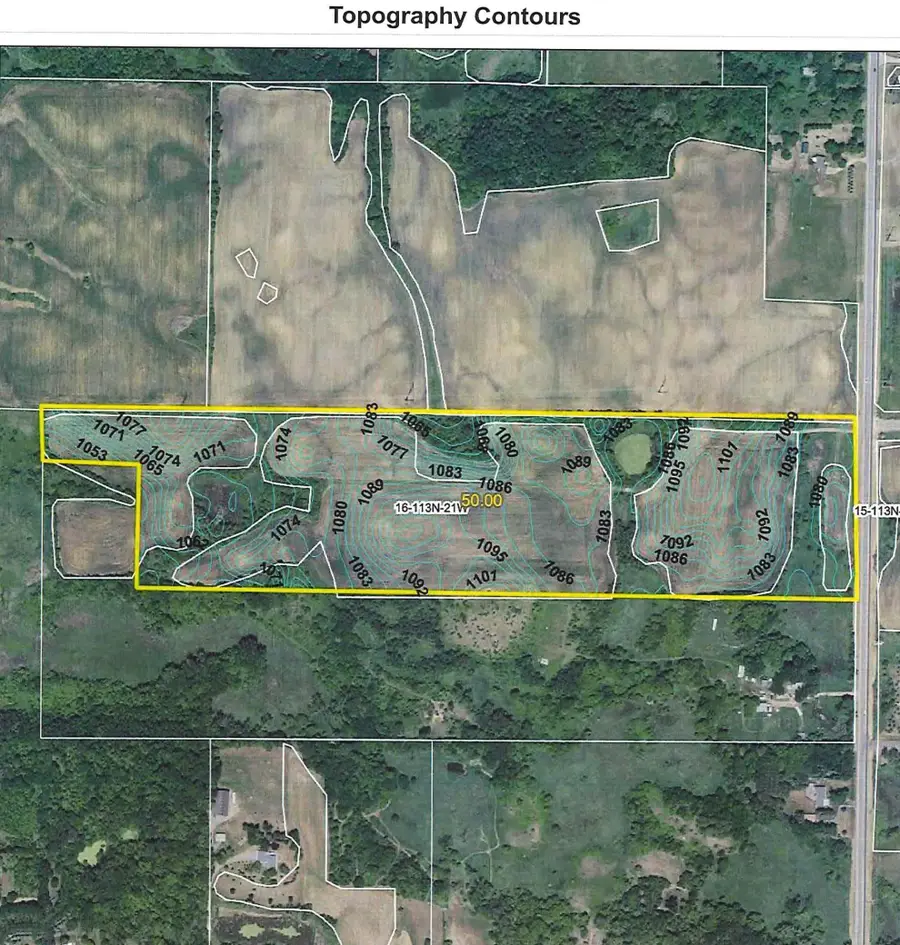 XXX Natchez Avenue, Lakeville, MN 55044 - Image #3