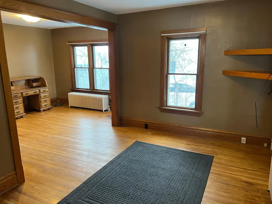 706 Minnesota Avenue Nw, Bemidji, MN 56601 - #3