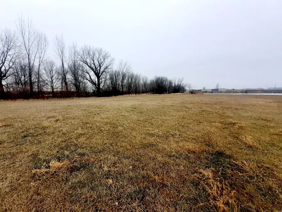 110 Soeffker Circle, Arlington, MN 55307 - Image #3