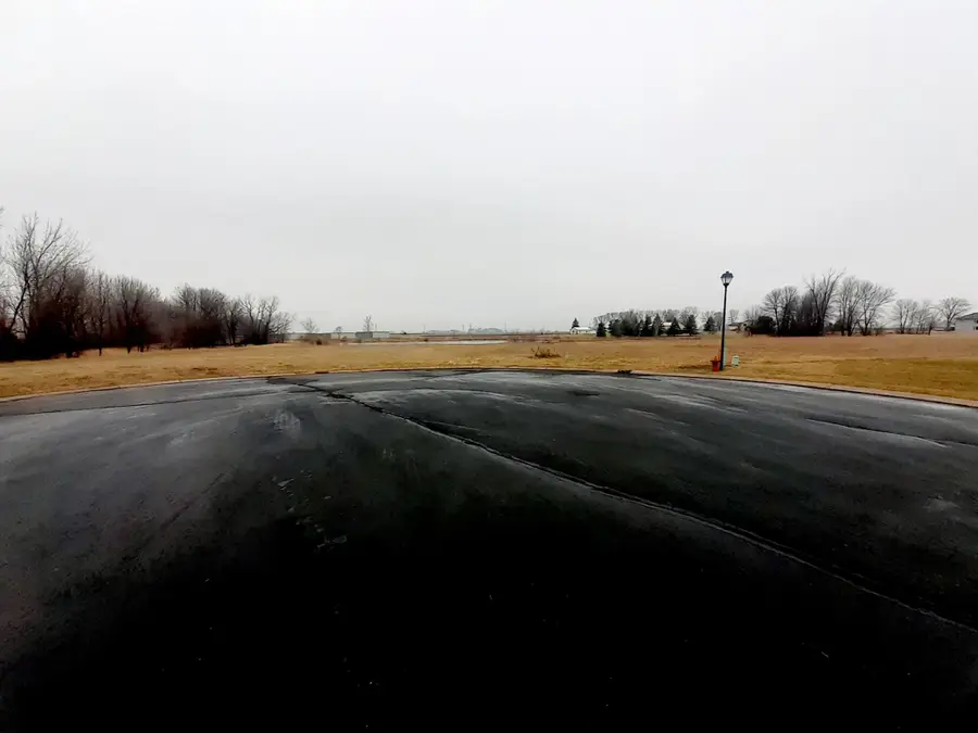 XXX Soeffker Circle, Arlington, MN 55307 - #2