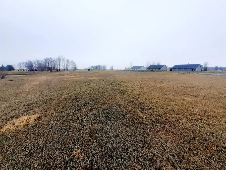 XXX Soeffker Circle, Arlington, MN 55307 - #3