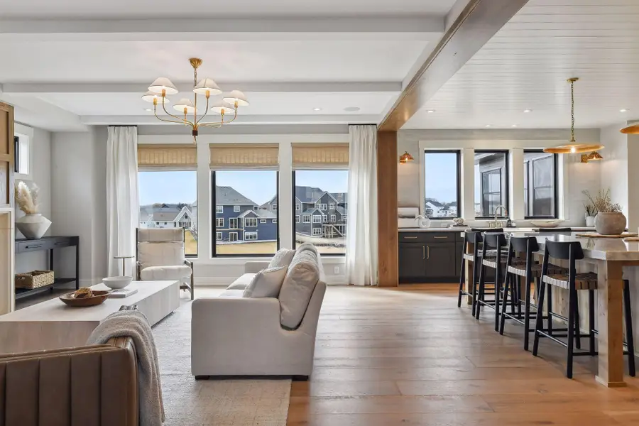 5523 Game Farm Lookout, Victoria, MN 55318 - #3