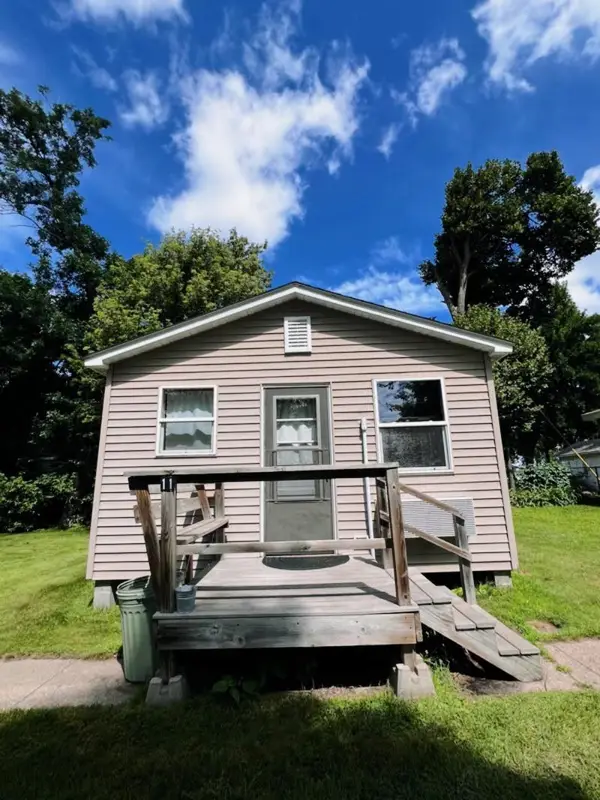 35686 Rush Lake Loop #10, Ottertail, MN 56571