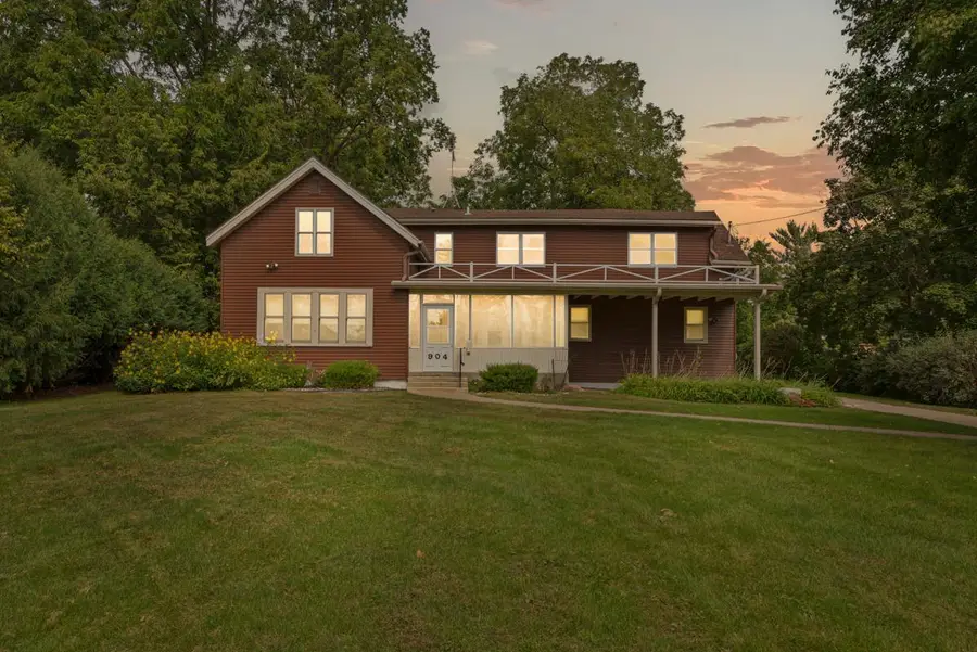 904 Forest Avenue, Northfield, MN 55057 - Image #2