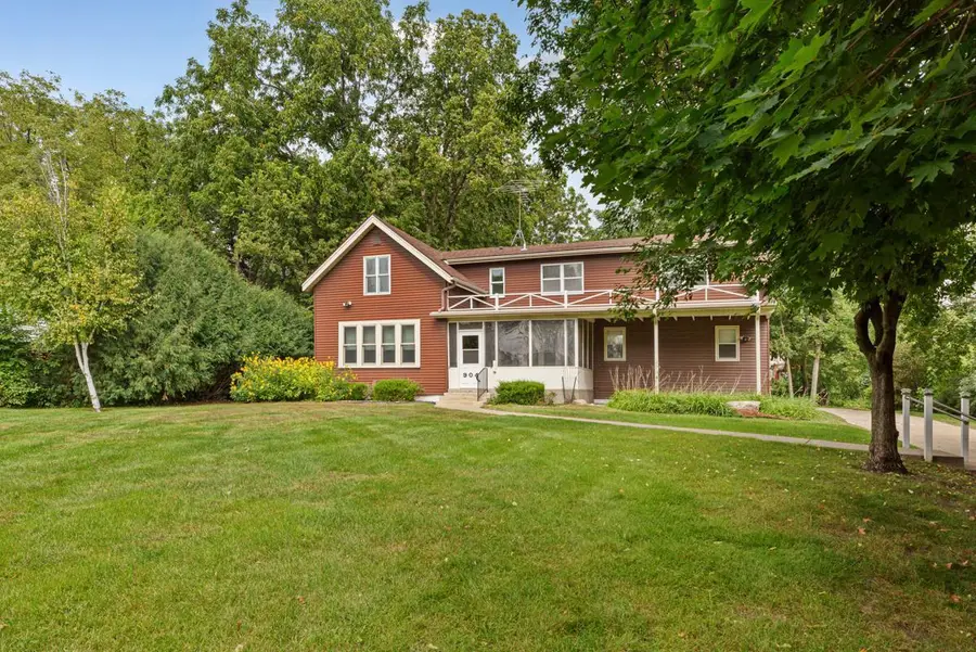 904 Forest Avenue, Northfield, MN 55057 - Image #3