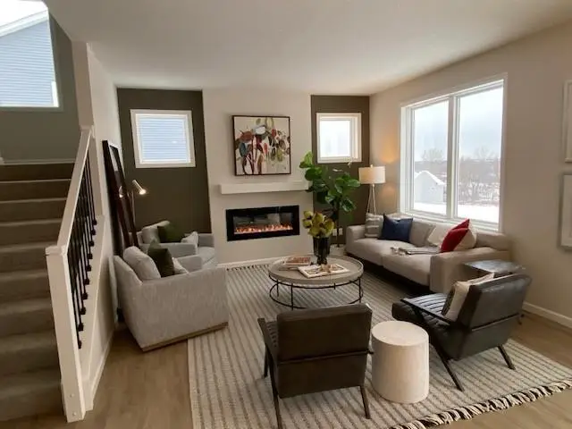 14550 Kingsview Lane N, Dayton, MN 55327 - Image #1