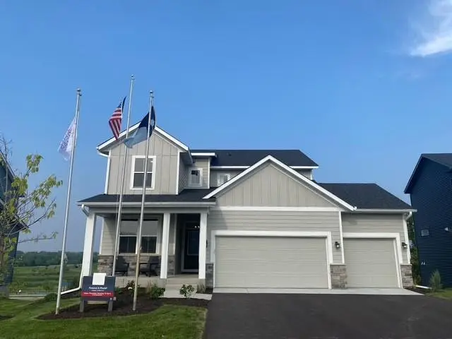 14550 Kingsview Lane N, Dayton, MN 55327 - Image #2