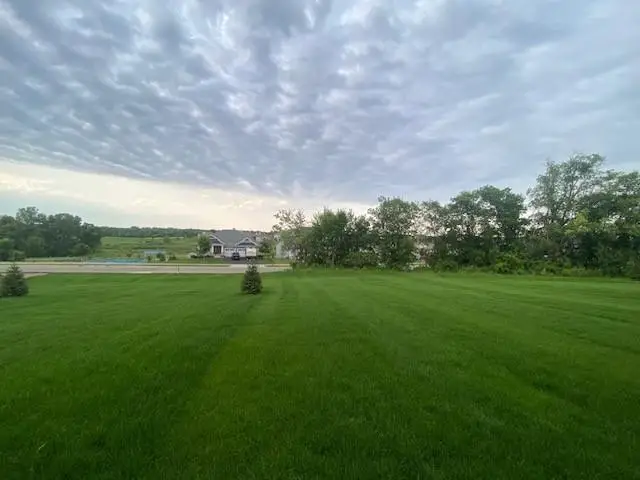 14550 Kingsview Lane N, Dayton, MN 55327 - Image #3