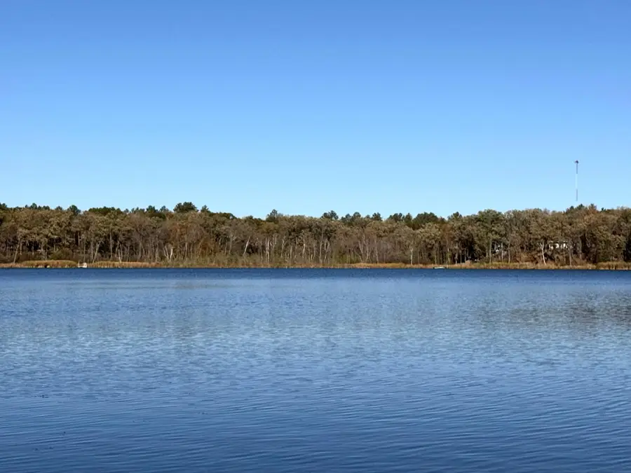 TBD 141st Avenue, Menahga, MN 56464 - Image #2