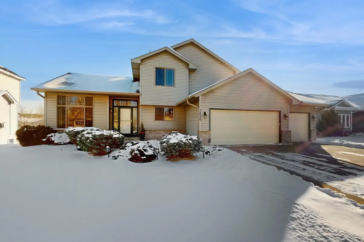 3620 158th Street W, Rosemount, MN 55068 - Image #1