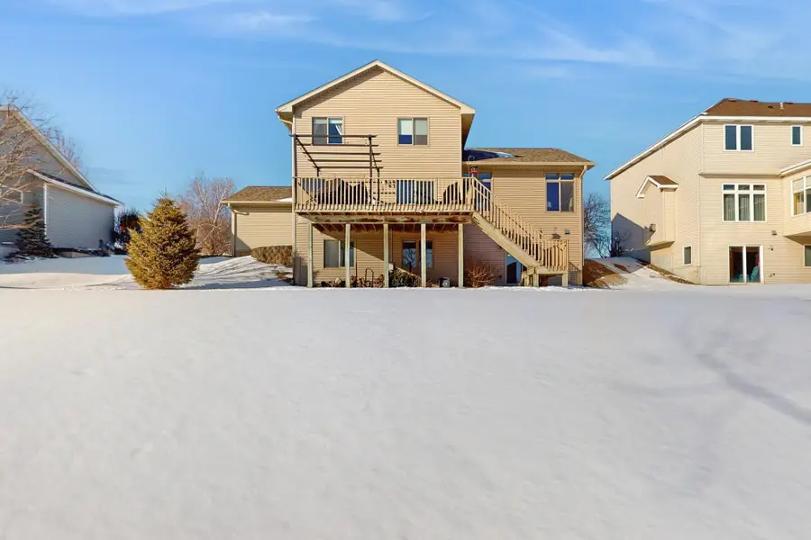 3620 158th Street W, Rosemount, MN 55068 - Image #2