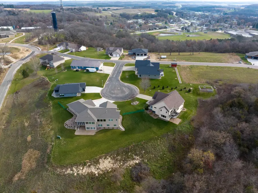 1024 Overlook Drive, Preston, MN 55965 - Image #3