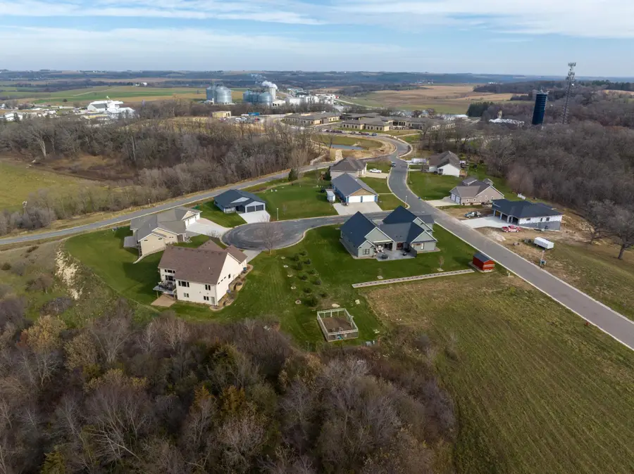 929 Overlook Drive, Preston, MN 55965 - Image #3