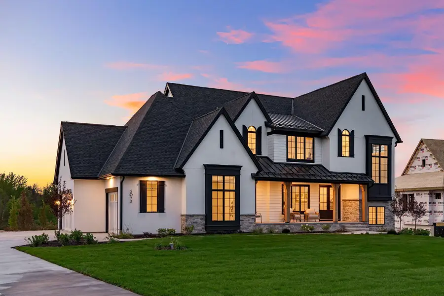 139 Westwood Lane, Wayzata, MN 55391 - Image #3