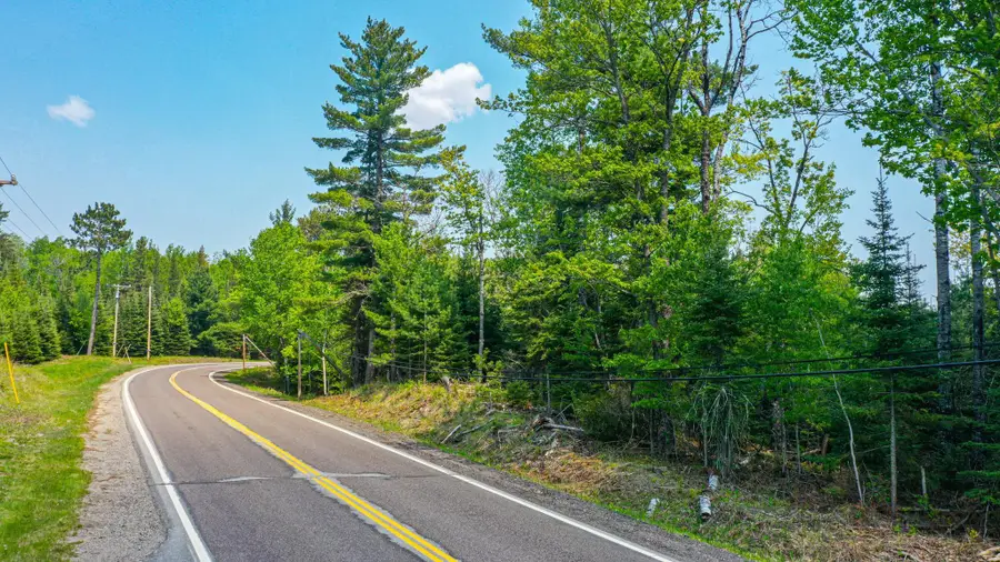 TBD Parcel A Vermilion Drive, Cook, MN 55723 - Image #2