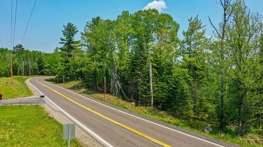 TBD Parcel B Vermilion Drive, Cook, MN 55723 - Image #2