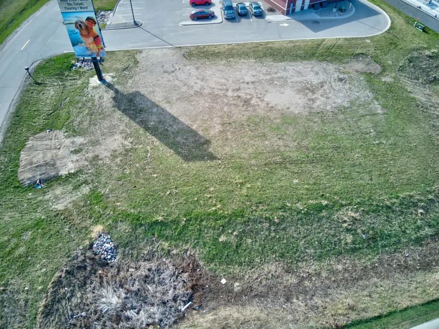 1464 W Lincoln Avenue, Fergus Falls, MN 56537 - #2