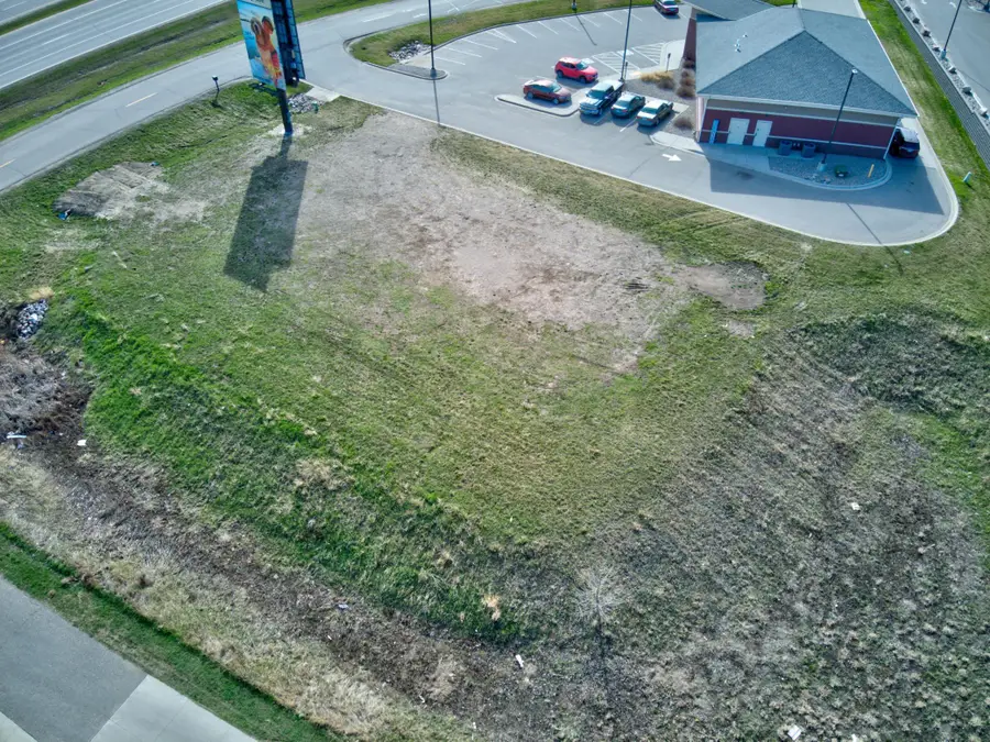 1464 W Lincoln Avenue, Fergus Falls, MN 56537 - #3