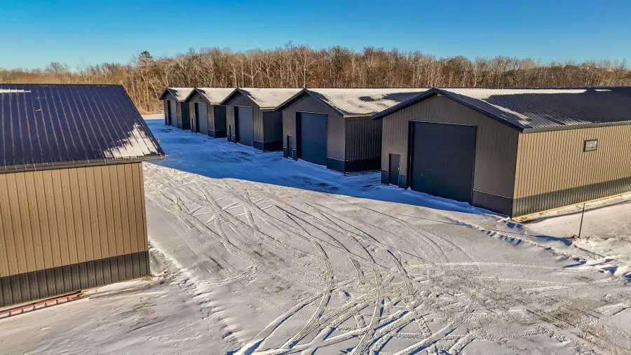 28603 State Highway 34 Unit 28, Detroit Lakes, MN 56501 - #2