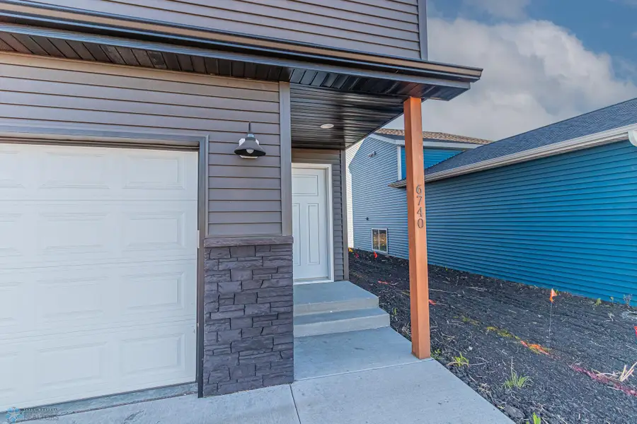 700 9th Street Nw, Frazee, MN 56544 - #3