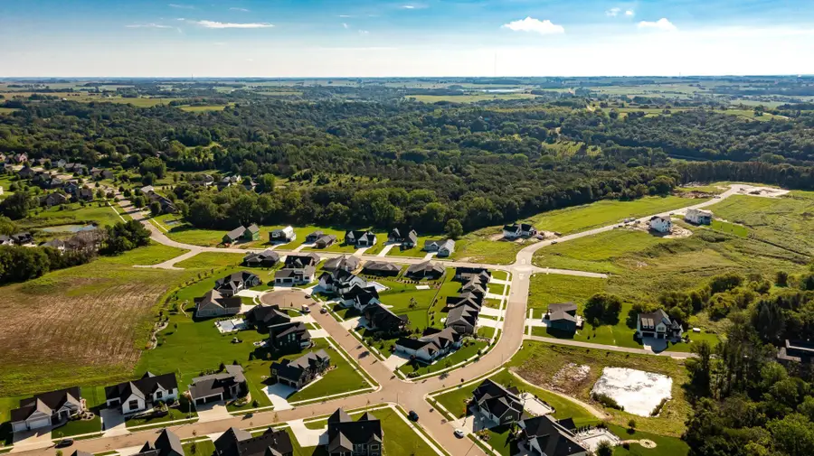 3437 Bella Terra Road Ne, Rochester, MN 55906 - #3