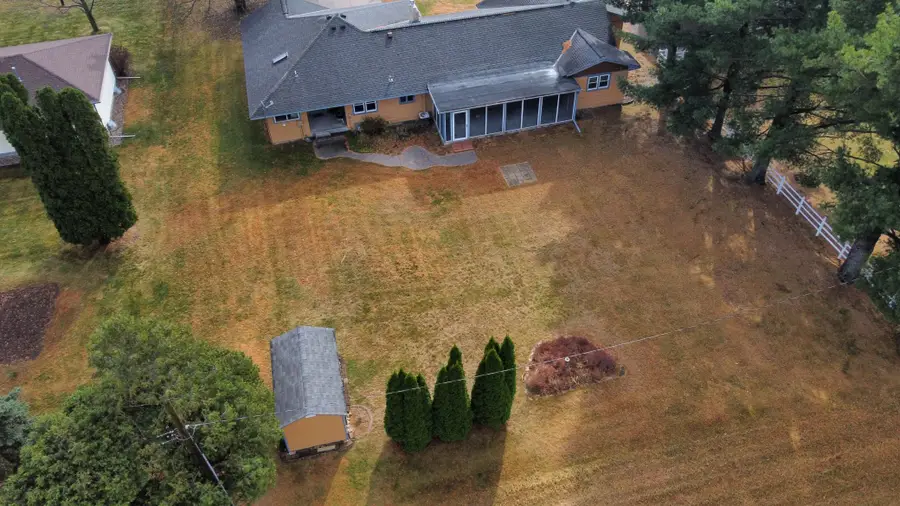 1104 W Lyon Avenue, Lake City, MN 55041 - Image #2