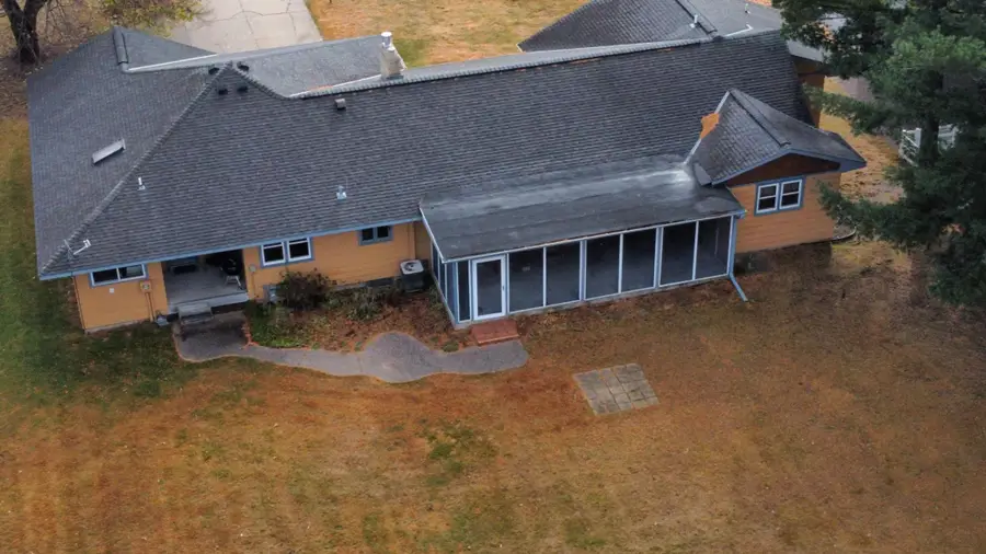 1104 W Lyon Avenue, Lake City, MN 55041 - Image #3