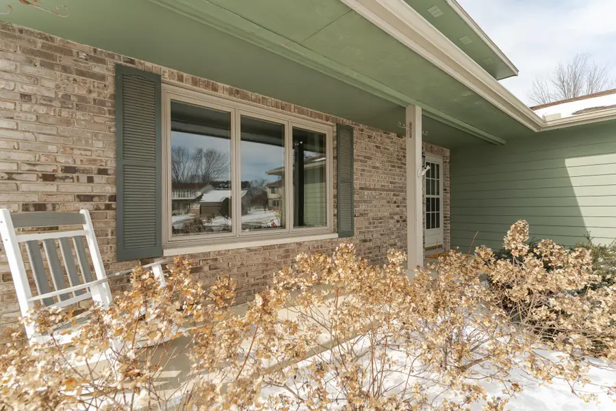 4432 Cambridge Lane Nw, Rochester, MN 55901 - Image #2