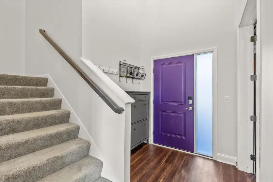 6801 Camden Avenue N, Minneapolis, MN 55430 - Image #2